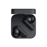 CMF by Nothing Buds 2 – True Wireless Earbuds - Image 2