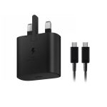 Samsung 45W PD Fast Charging Power Adapter - Image 2