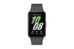 Samsung Galaxy Fit 3 Smart Watch - Image 3