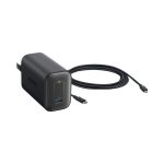Anker Nano 100W USB-C Fast Charger - Image 3