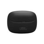 JBL Tune Beam 2 Earbuds – Black - Image 5