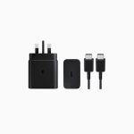 Samsung 45W PD Fast Charging Power Adapter - Image 5