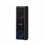 Anker Eufy Video Doorbell C30 Camera