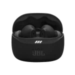 JBL Tune Beam 2 Earbuds – Black - Image 4