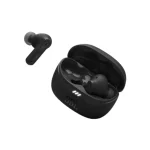 JBL Tune Beam 2 Earbuds – Black - Image 3