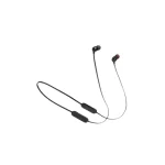 JBL Tune 125 BT Bluetooth Earphone
