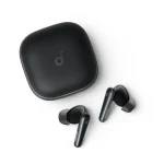 Soundcore Liberty 5 ANC - Image 2