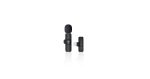 Green Lion Solo Wireless Microphone 3 Plugs - Image 3
