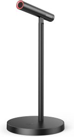 UGREEN 10934 Desktop USB Microphone - Image 2