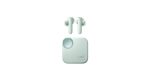 CMF by Nothing Buds 2 – True Wireless Earbuds - Image 3