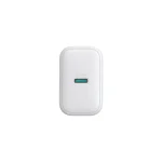 JOYROOM JR-TCF24 PD 30W Charger - Image 2