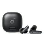 Anker Soundcore Liberty 4 NC - Image 2