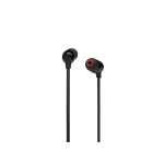 JBL Tune 125 BT Bluetooth Earphone - Image 2