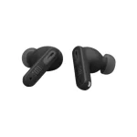 JBL Tune Beam 2 Earbuds – Black - Image 2