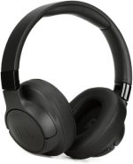 JBL Tune 760NC Wireless Headphone - Image 3