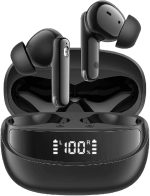 Joyroom jbuds JR-BB3 - Image 4