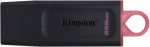 Kingston DTX 256GB Pen Drive - Image 3