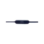JBL Tune 125 BT Bluetooth Earphone - Image 4