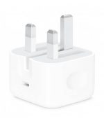Apple 20W USB-C Power Adapter - Image 2