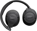 JBL Tune 720BT Headphone - Image 2
