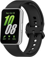 Samsung Galaxy Fit 3 Smart Watch - Image 2