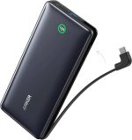 Anker 30W 20000mah Nano Power Bank - Image 2
