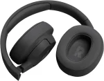 JBL Tune 720BT Headphone - Image 3