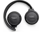 JBL Tune 520BT Wireless Headphone - Image 3