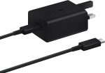 Samsung 45W PD Fast Charging Power Adapter - Image 4