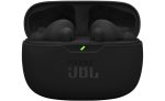 JBL Wave Beam 2 True Wireless Earbuds - Image 3