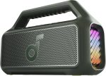 Anker Soundcore Boom 2 Speaker - Image 3
