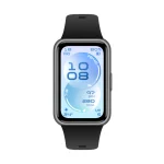 Huawei Band 11 Smartwatch - Image 2