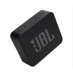 JBL Go Essential 2 - Image 2