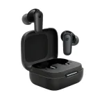 Anker Soundcore R60i NC Earbuds - Image 2