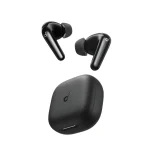 Anker Soundcore R60i NC Earbuds - Image 3