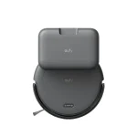 Anker Eufy C10 Vacuum With Auto Empty Station - Image 3
