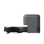 Anker Eufy C10 Vacuum With Auto Empty Station - Image 5