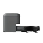 Anker Eufy C10 Vacuum With Auto Empty Station - Image 4