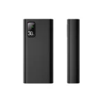 Aspor A336 22.5W 20000 Fast Charging Power Bank