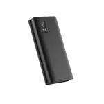 Aspor A336 22.5W 20000 Fast Charging Power Bank - Image 2
