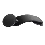 Anker 360 Adjustable Magnetic Car Mount - Image 3