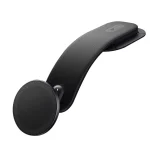 Anker 360 Adjustable Magnetic Car Mount