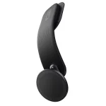 Anker 360 Adjustable Magnetic Car Mount - Image 2
