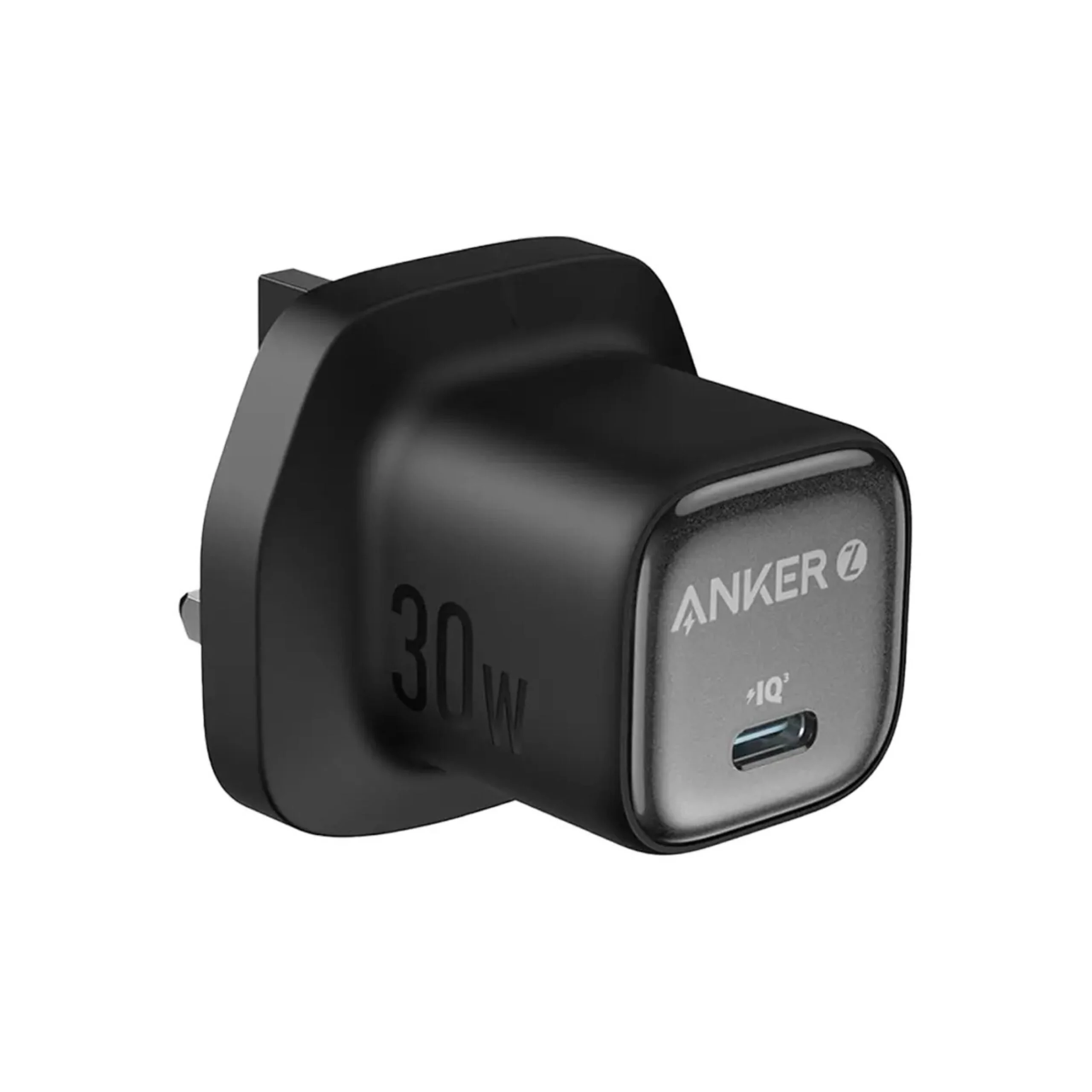Anker-A2698k11-30W-Zolo-Charger-3-Pin-Black-by-otc.lk-in-srilanka-8-scaled (2) Anker A2698k11 30W Zolo Charger 3 Pin Black - Image 1