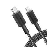 Anker 322 USB-C to Lightning Cable - Image 3