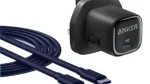 Anker Charger 25W With USB-C Cable - Image 3