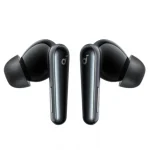 Soundcore Liberty 5 ANC - Image 3