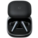 Soundcore Liberty 5 ANC - Image 4