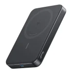 Anker MagGo PowerBank 10K Slim 30W - Image 2