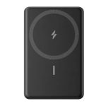 Anker MagGo PowerBank 10K Slim 30W - Image 3